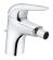 Смеситель для биде Grohe Eurostyle 23720003 хром